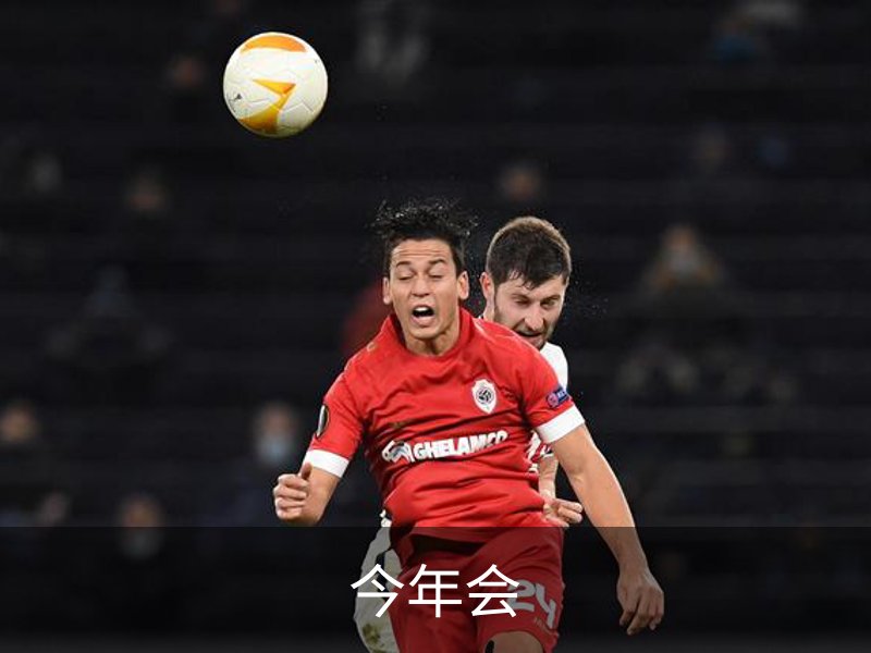 了解今年会